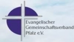 Evangelischer. Gemeinschaftsbund